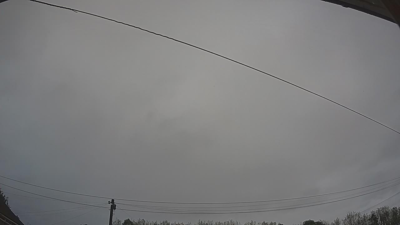 20260910_164709_cam2.jpg