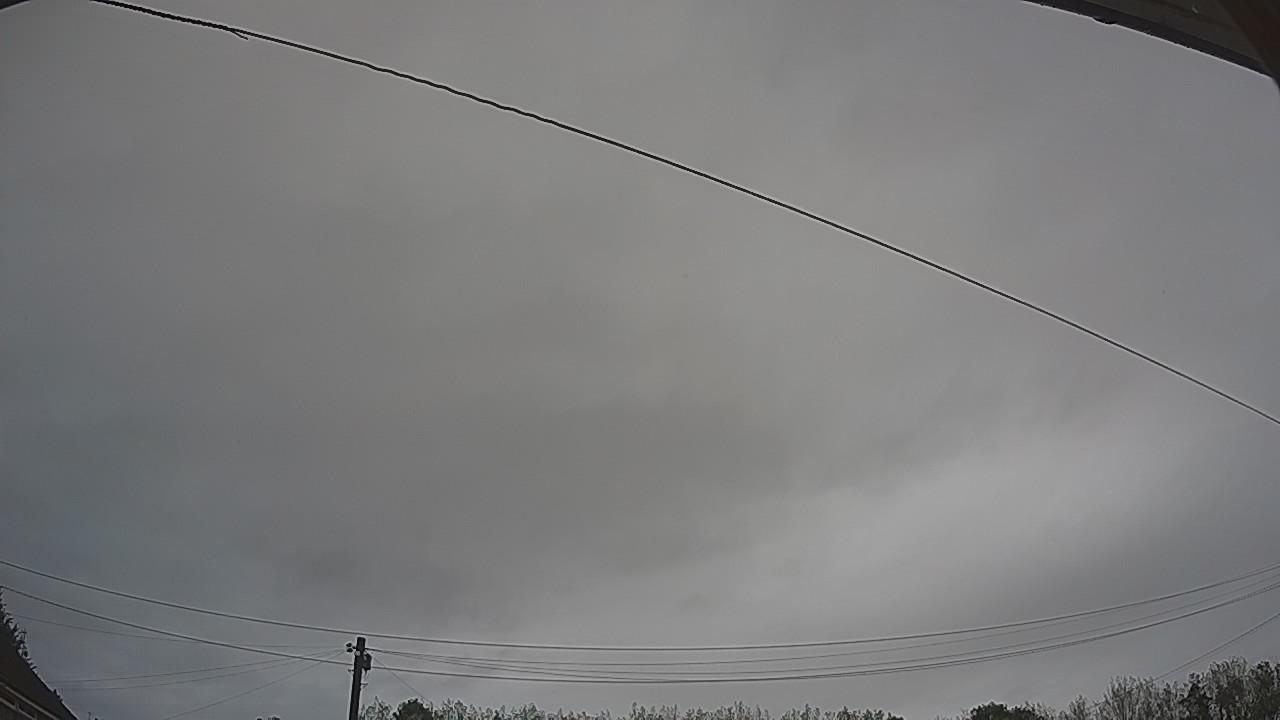 20260910_165118_cam2.jpg