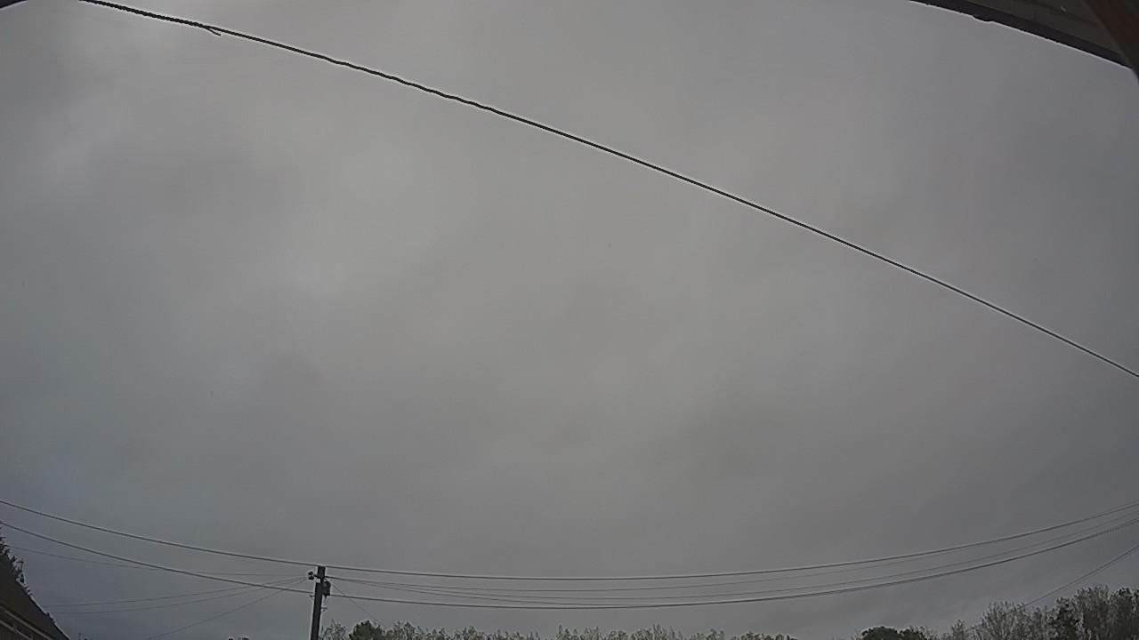 20260910_165527_cam2.jpg