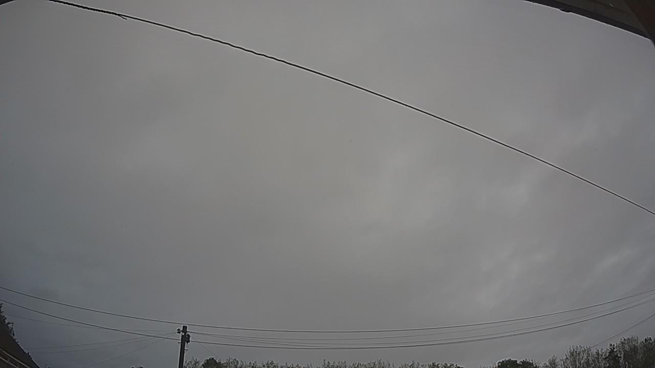 20260910_165918_cam2.jpg