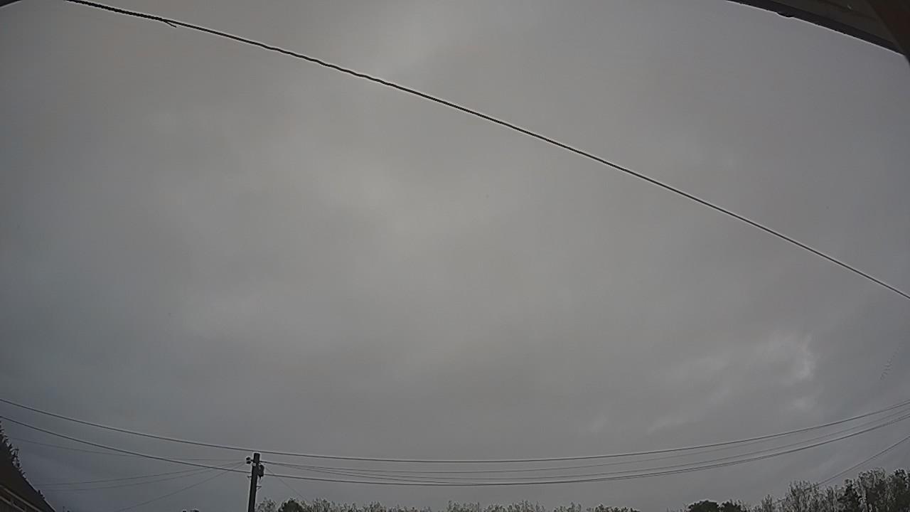 20260910_170309_cam2.jpg