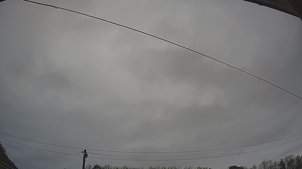 20260910_170700_cam2.jpg