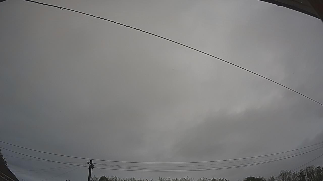 20260910_171052_cam2.jpg