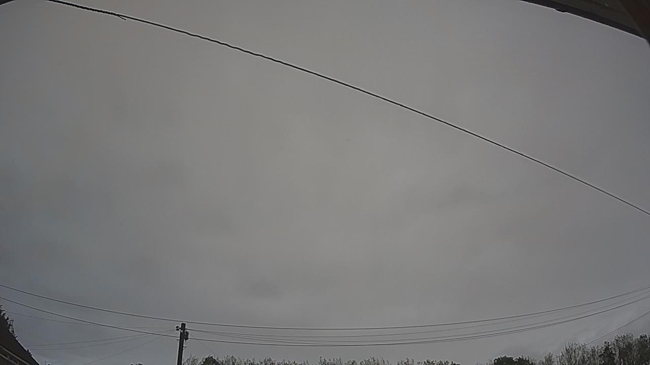 20260910_171442_cam2.jpg