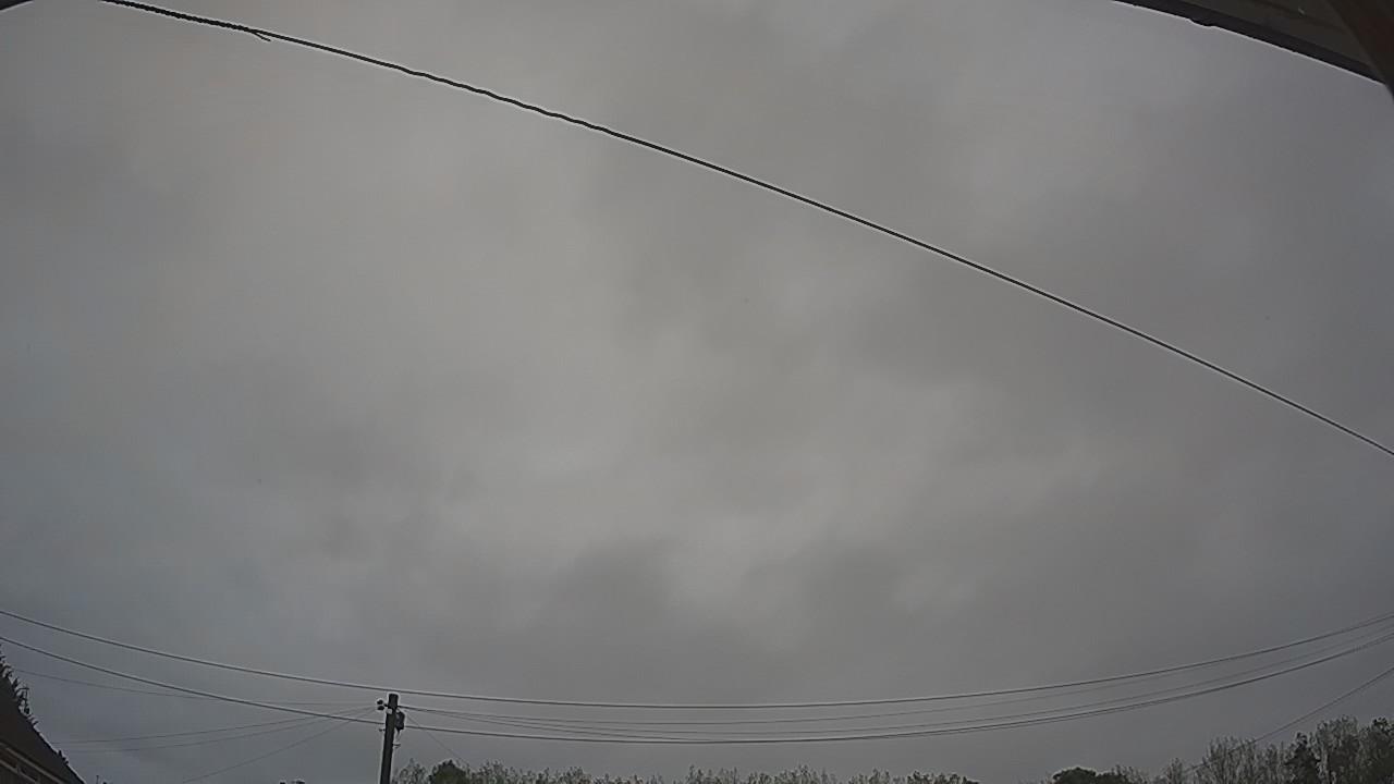 20260910_171833_cam2.jpg