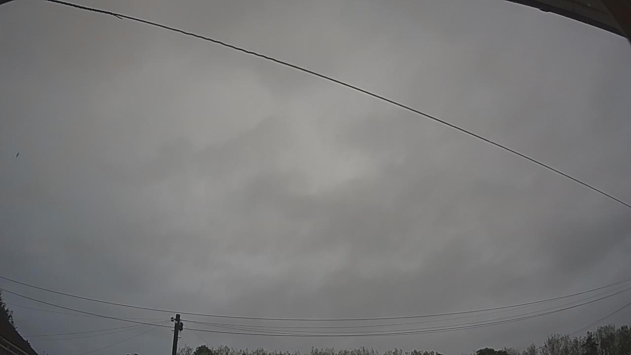 20260910_172224_cam2.jpg