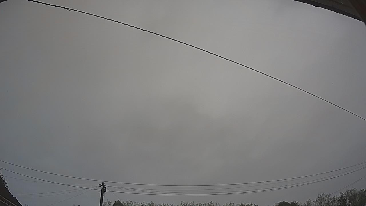 20260910_172615_cam2.jpg