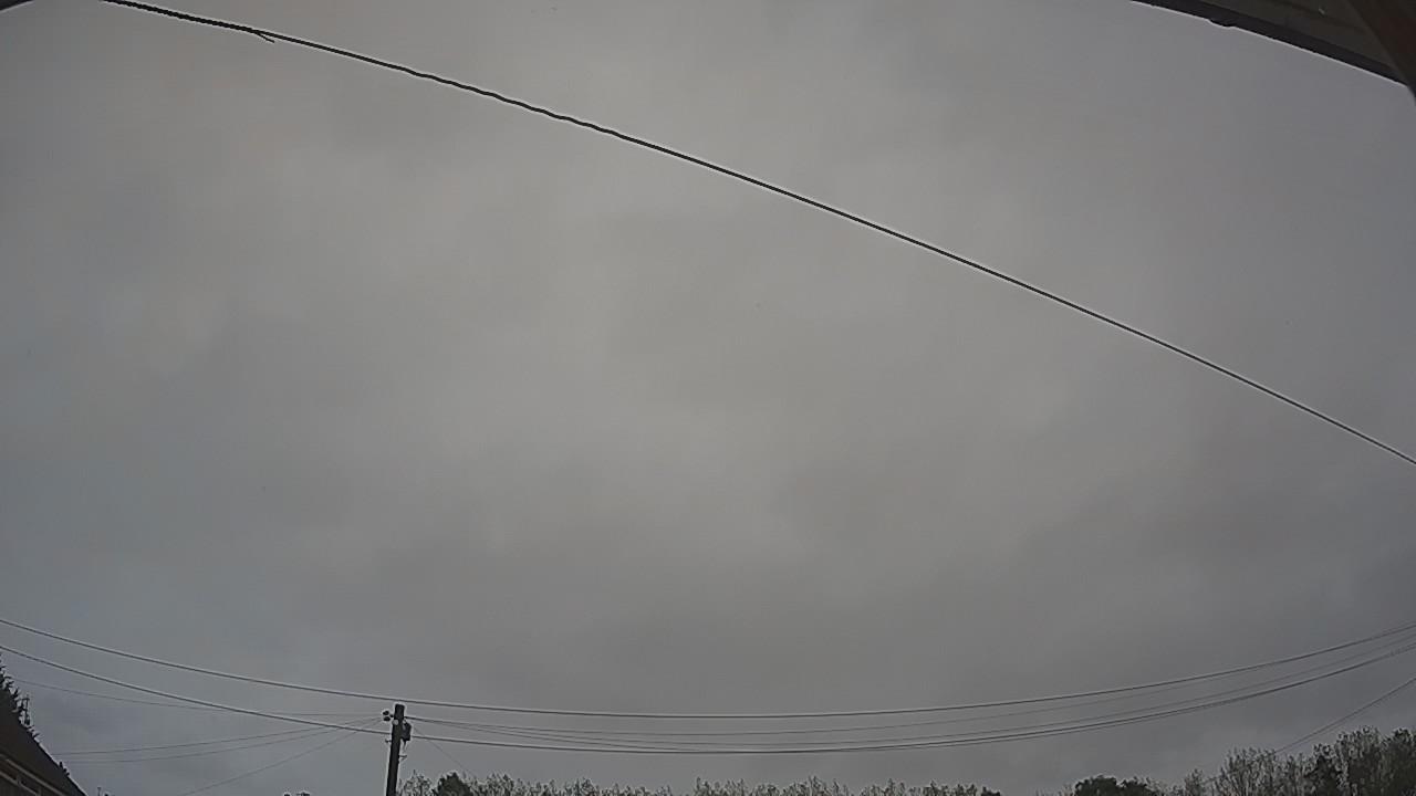 20260910_173032_cam2.jpg