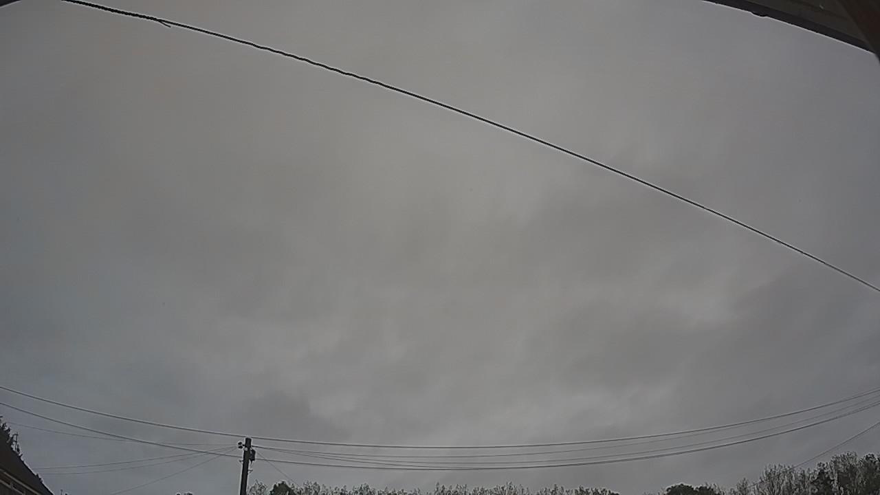 20260910_173449_cam2.jpg