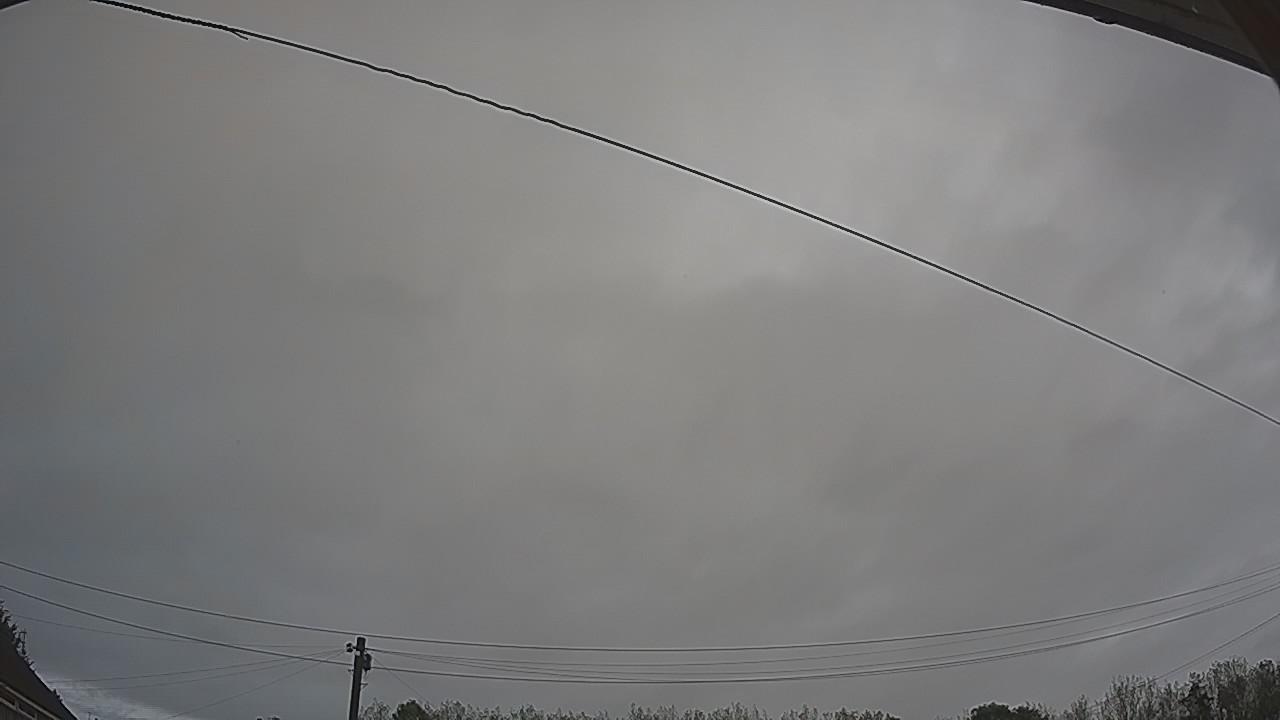 20260910_173907_cam2.jpg