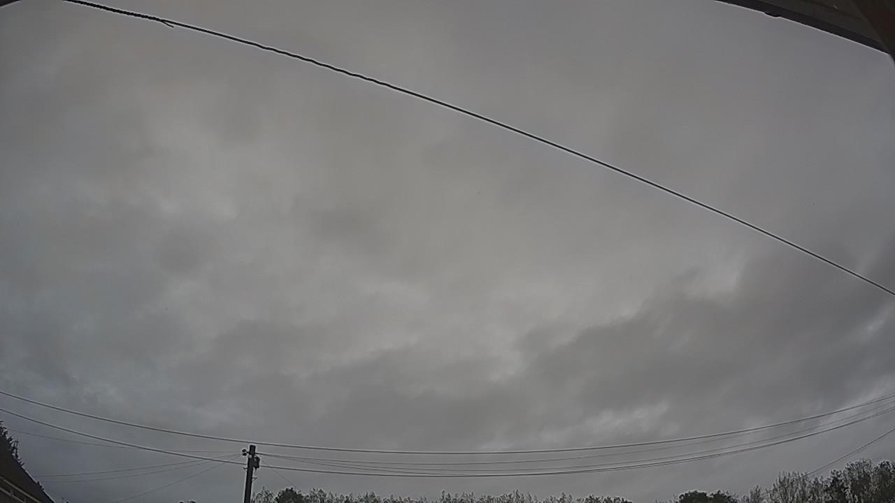 20260910_174324_cam2.jpg