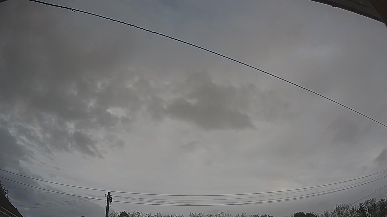 20260910_174741_cam2.jpg