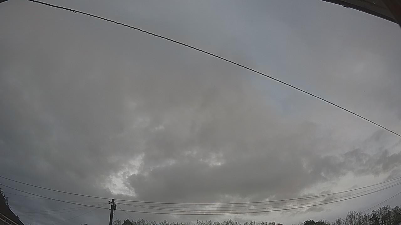 20260910_175158_cam2.jpg