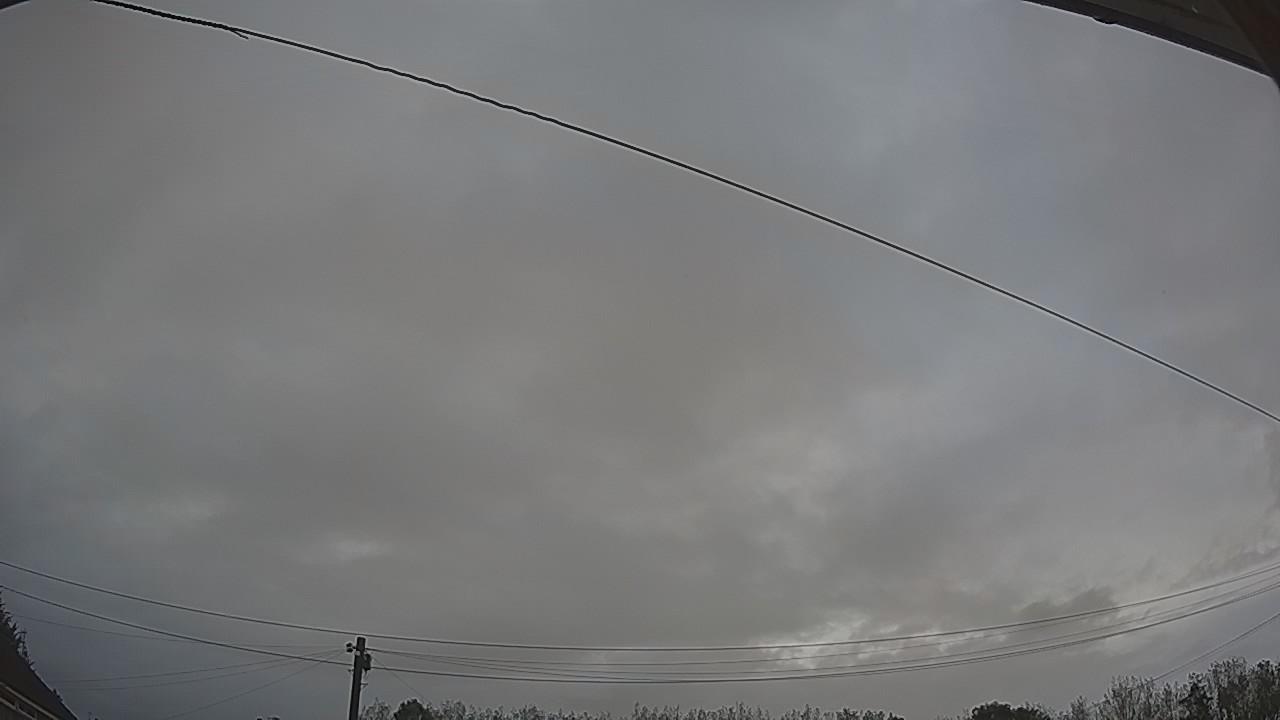 20260910_175616_cam2.jpg
