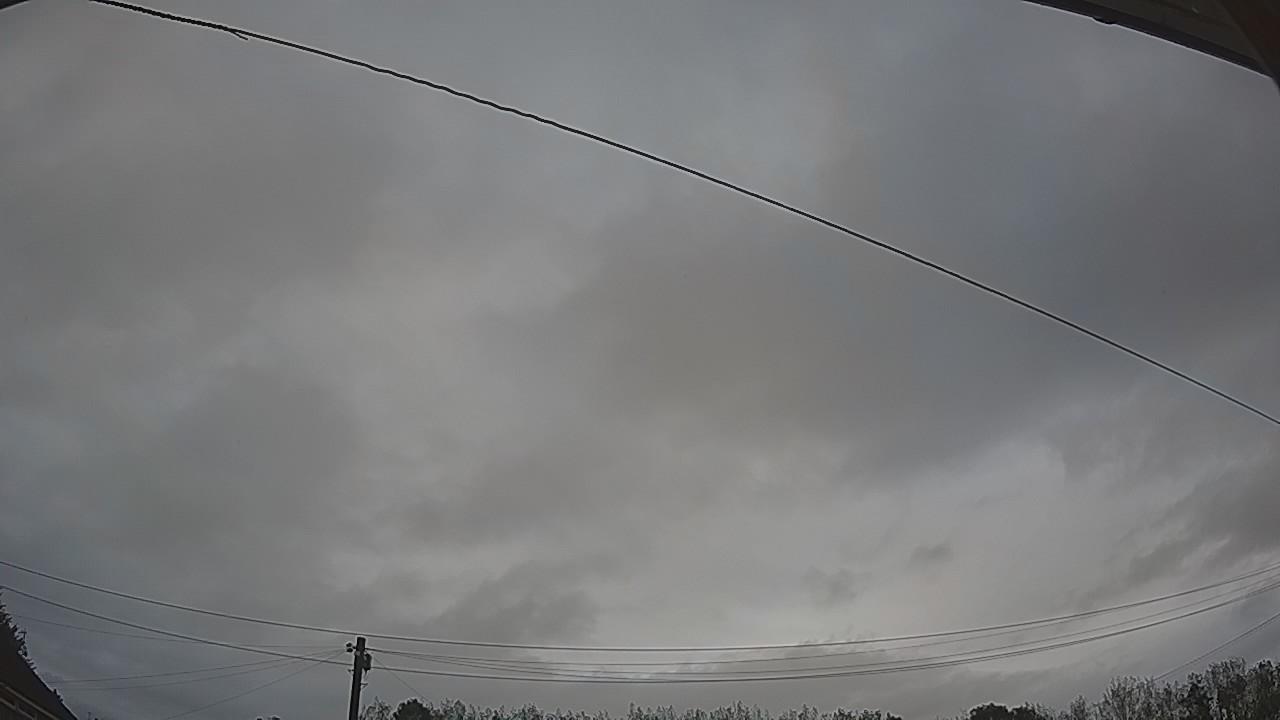 20260910_180033_cam2.jpg