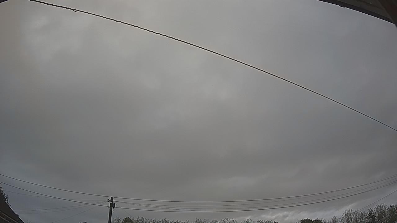 20260910_180451_cam2.jpg