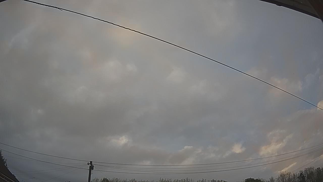 20260910_180910_cam2.jpg