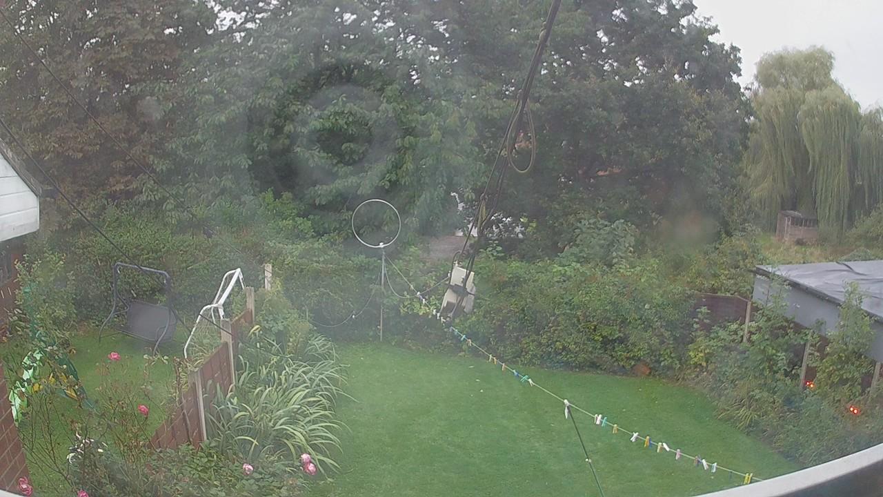 20260910_181327_cam1.jpg