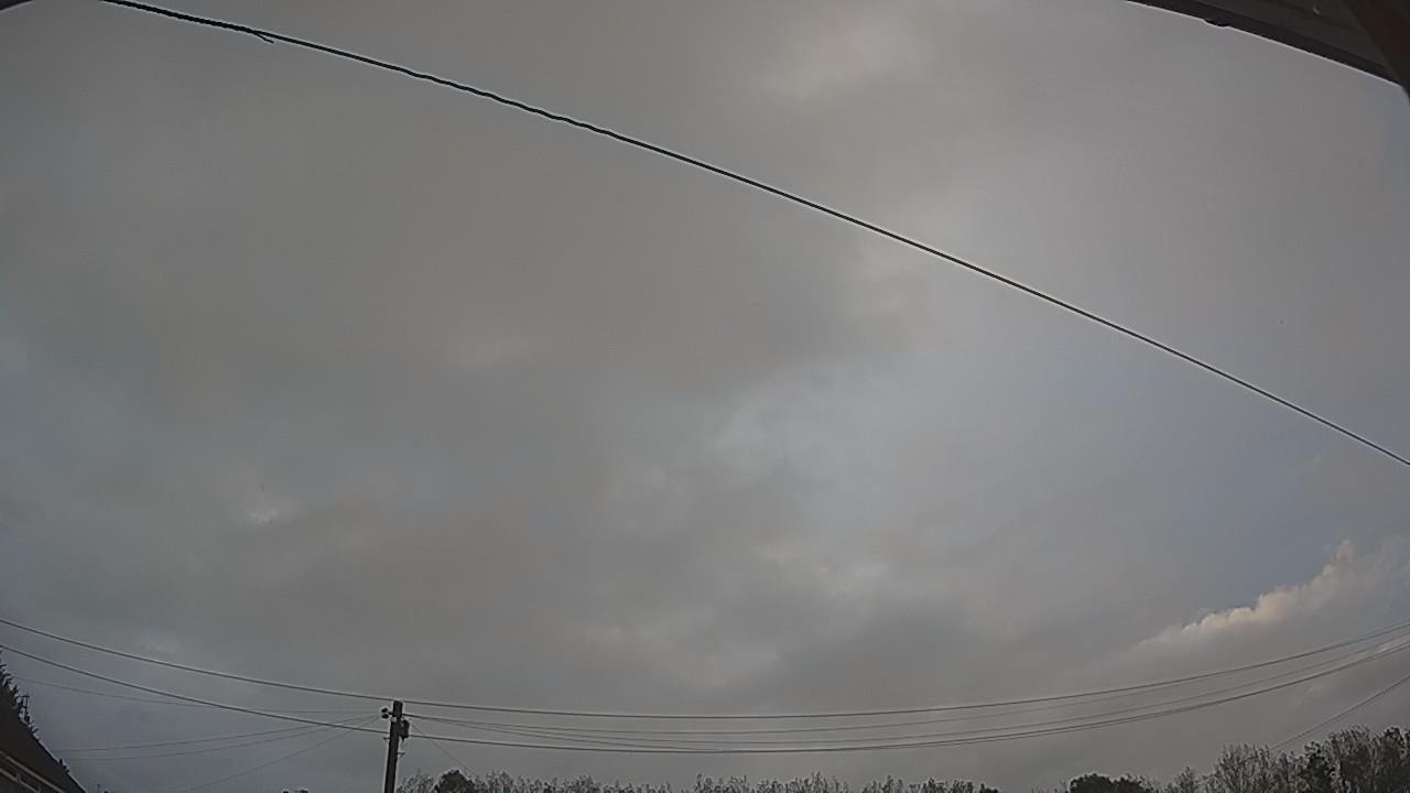 20260910_181328_cam2.jpg