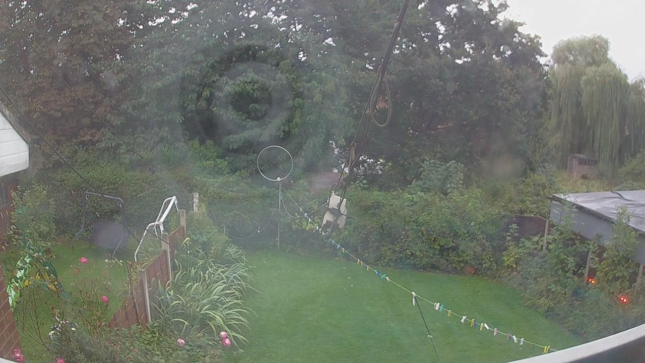 20260910_181747_cam1.jpg