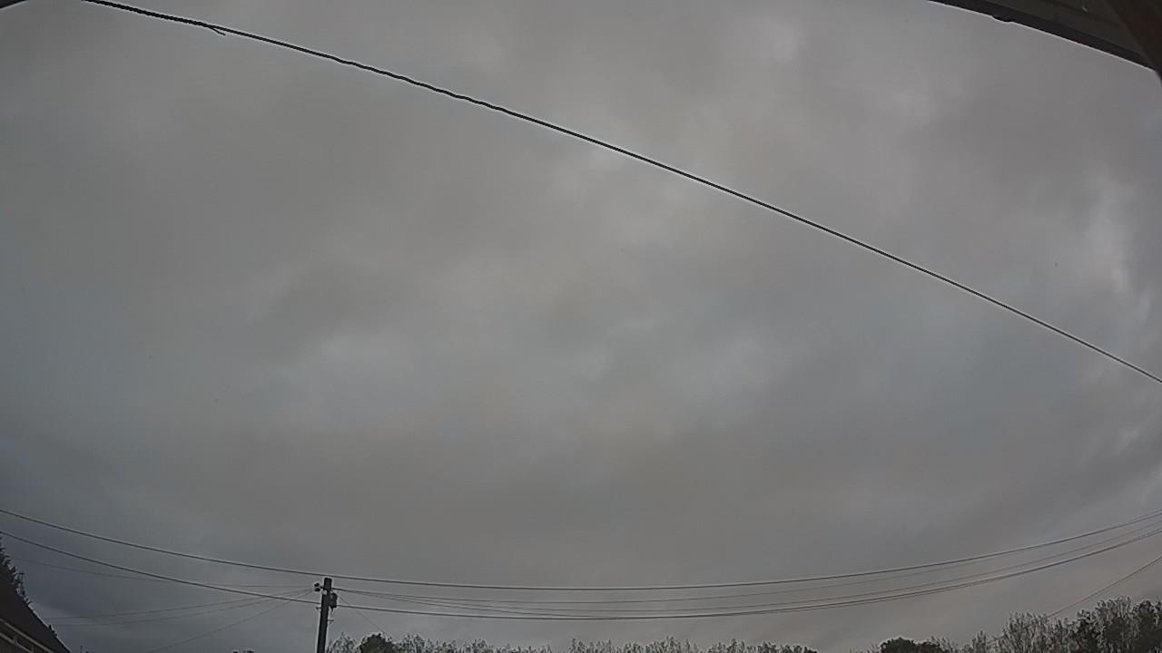 20260910_181748_cam2.jpg