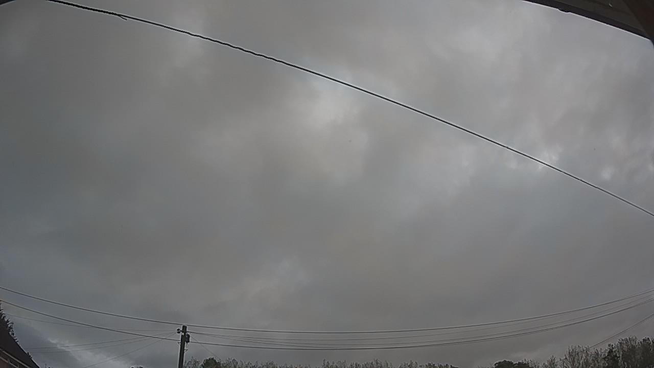 20260910_182205_cam2.jpg