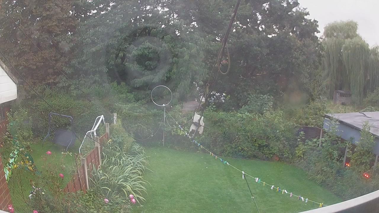 20260910_182622_cam1.jpg