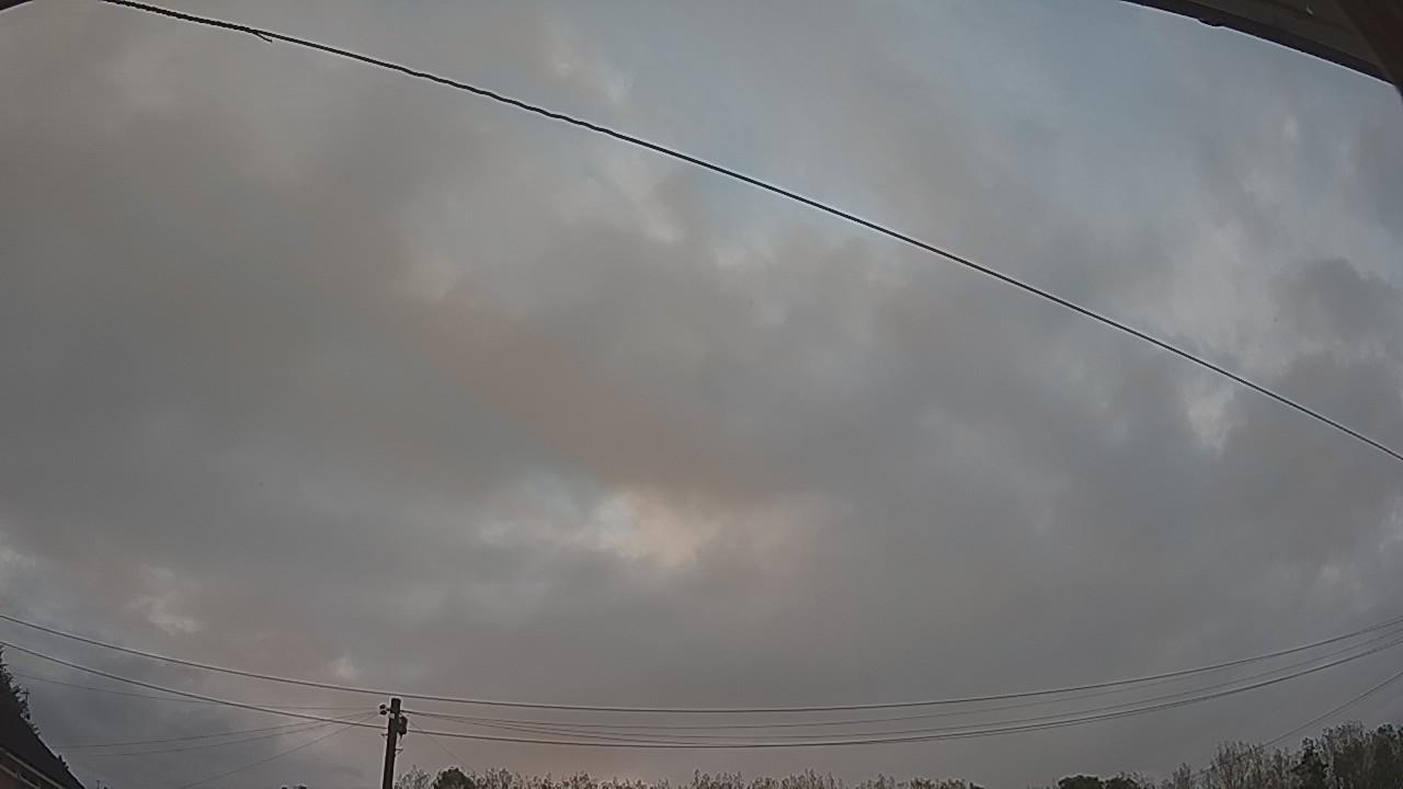 20260910_182623_cam2.jpg