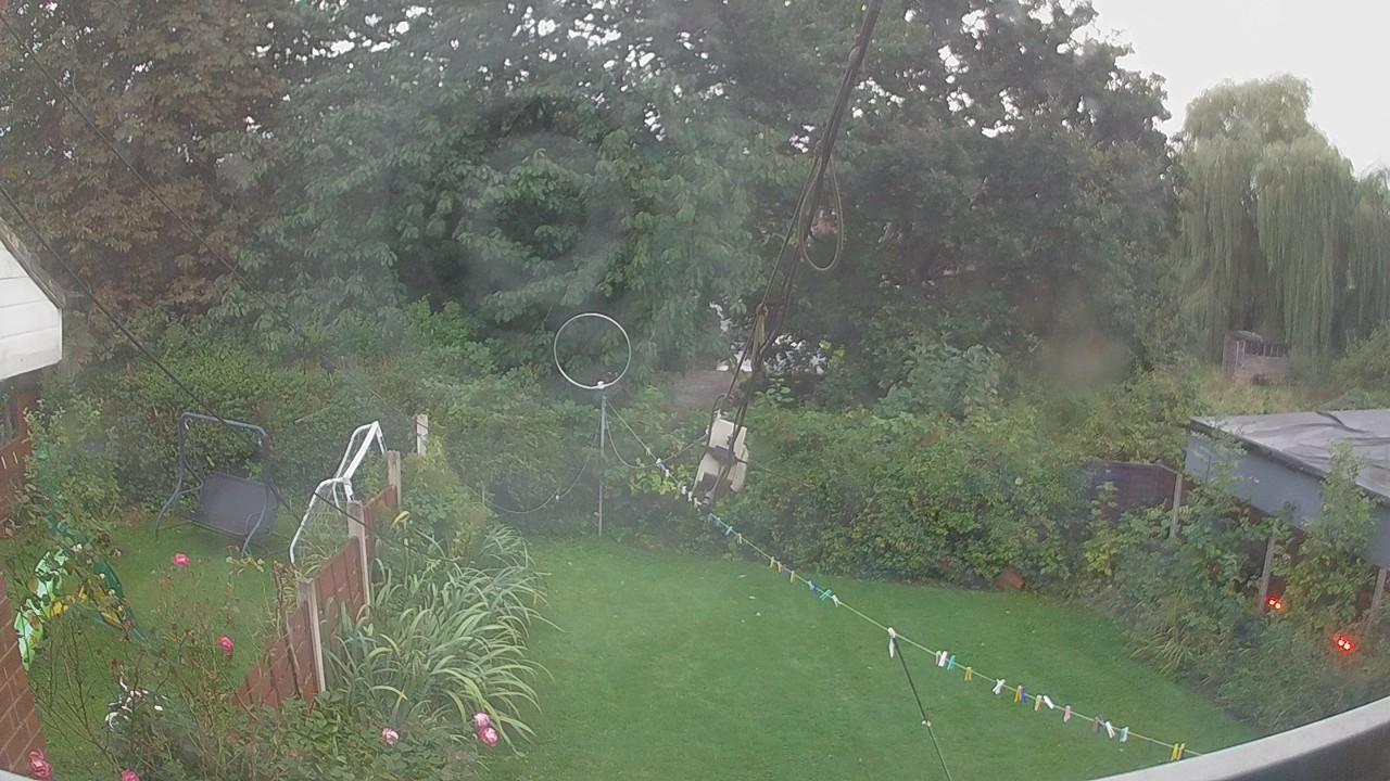 20260910_183013_cam1.jpg