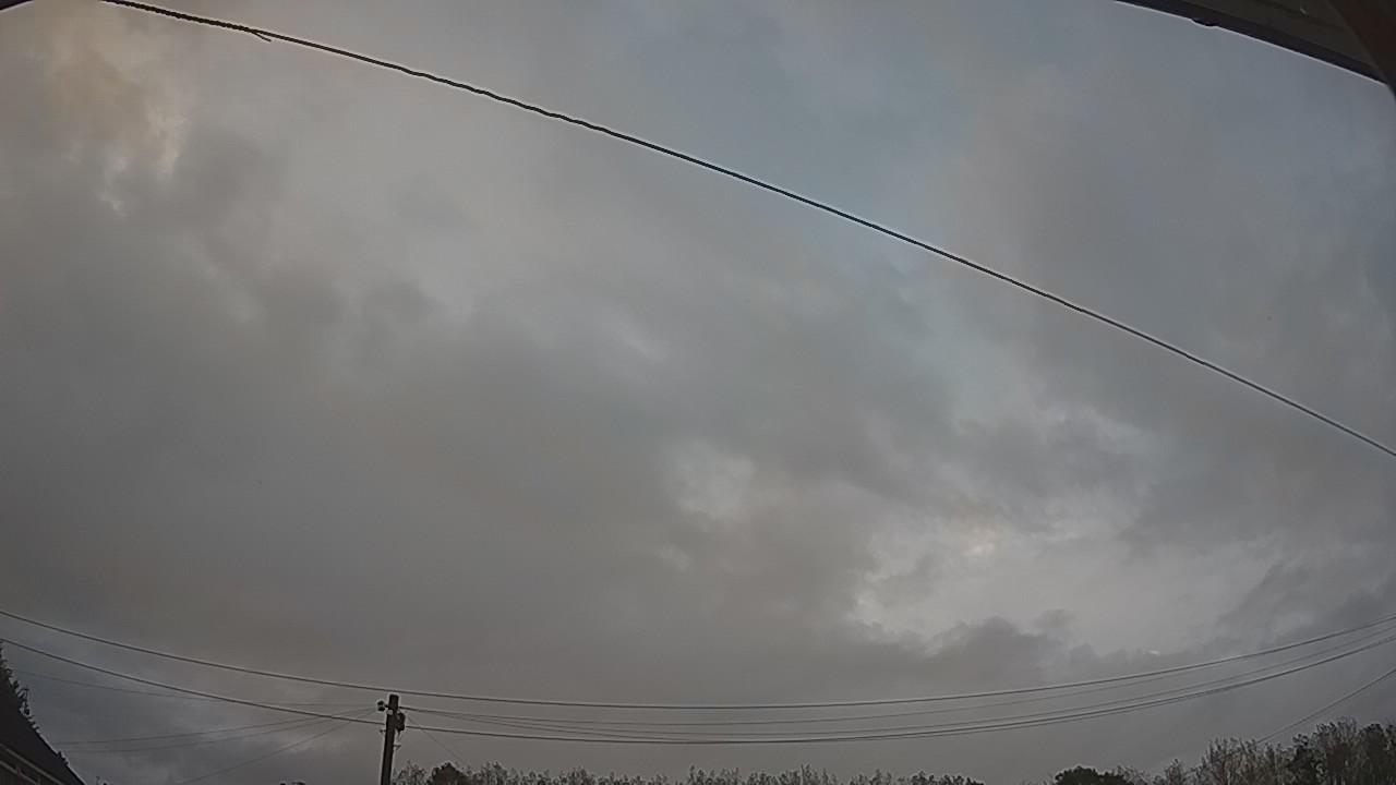20260910_183014_cam2.jpg