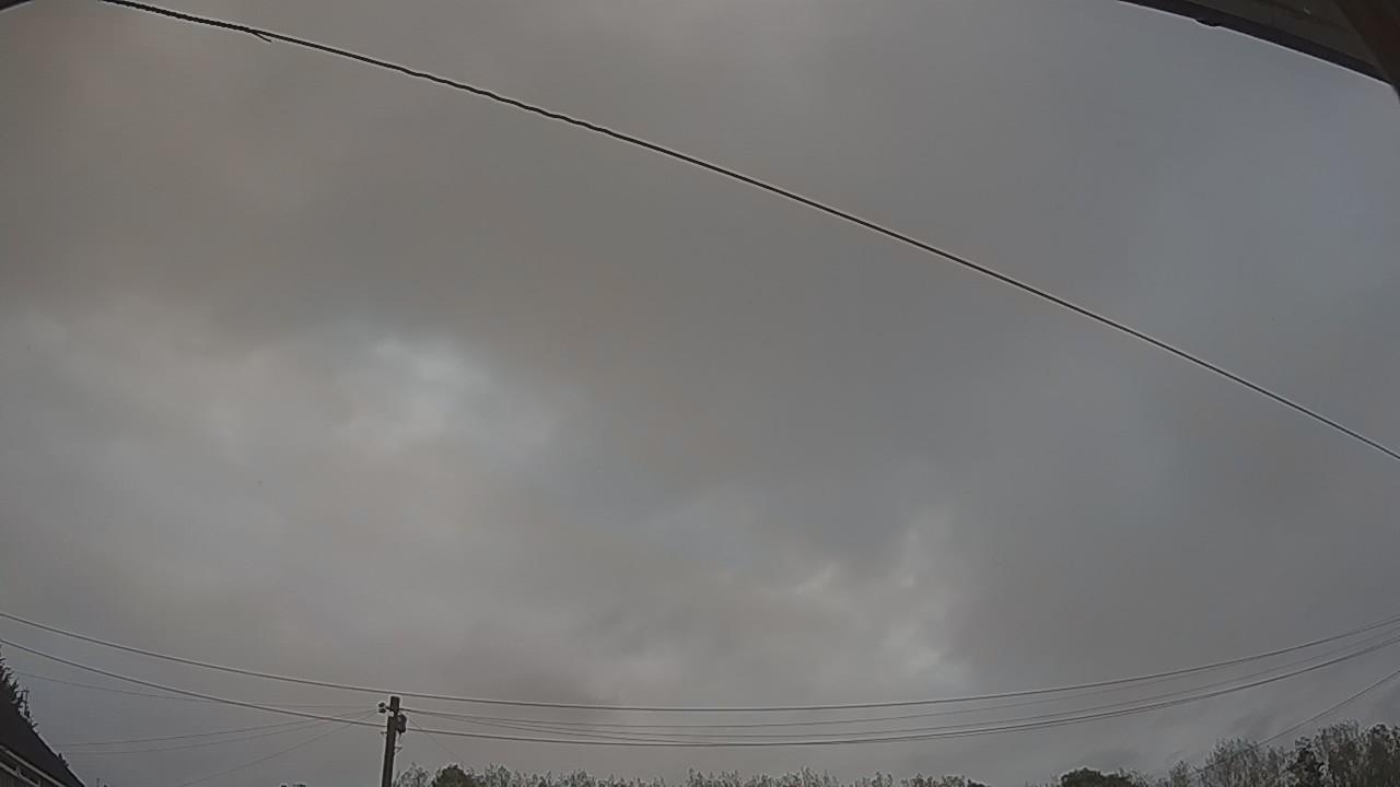 20260910_183405_cam2.jpg