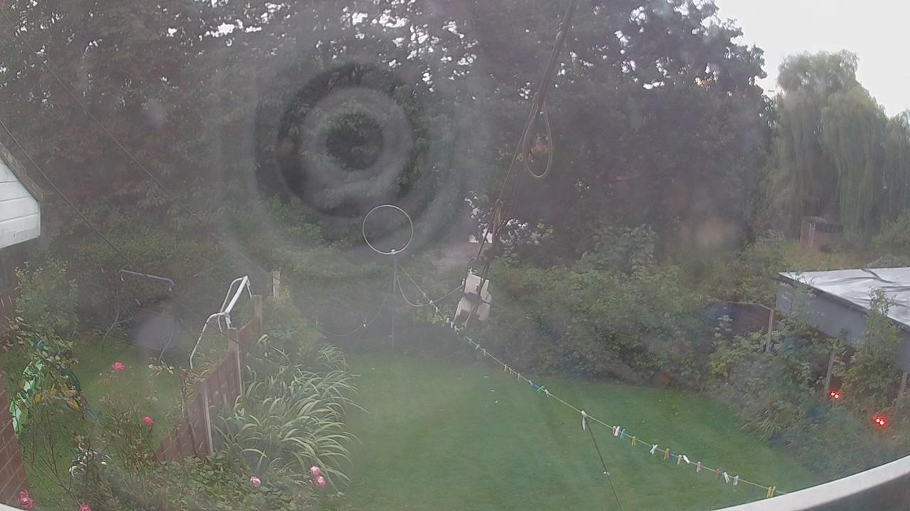20260910_183756_cam1.jpg