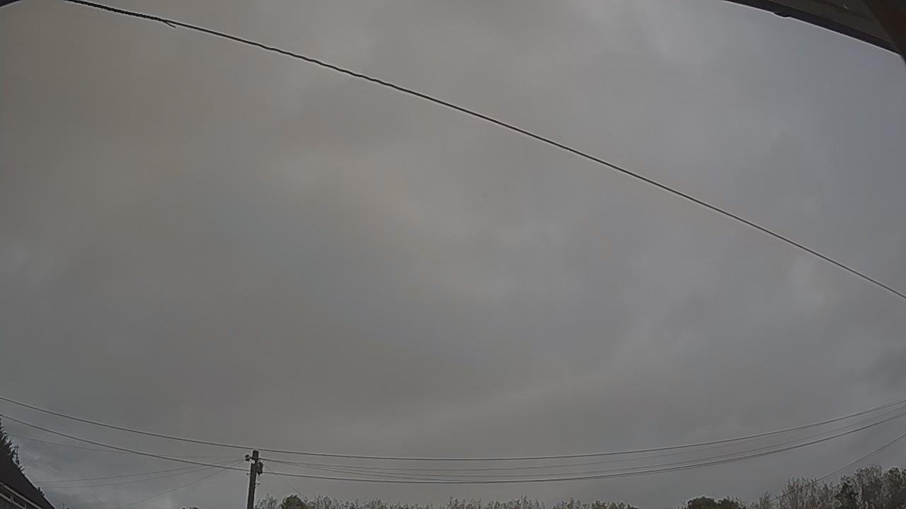 20260910_183757_cam2.jpg