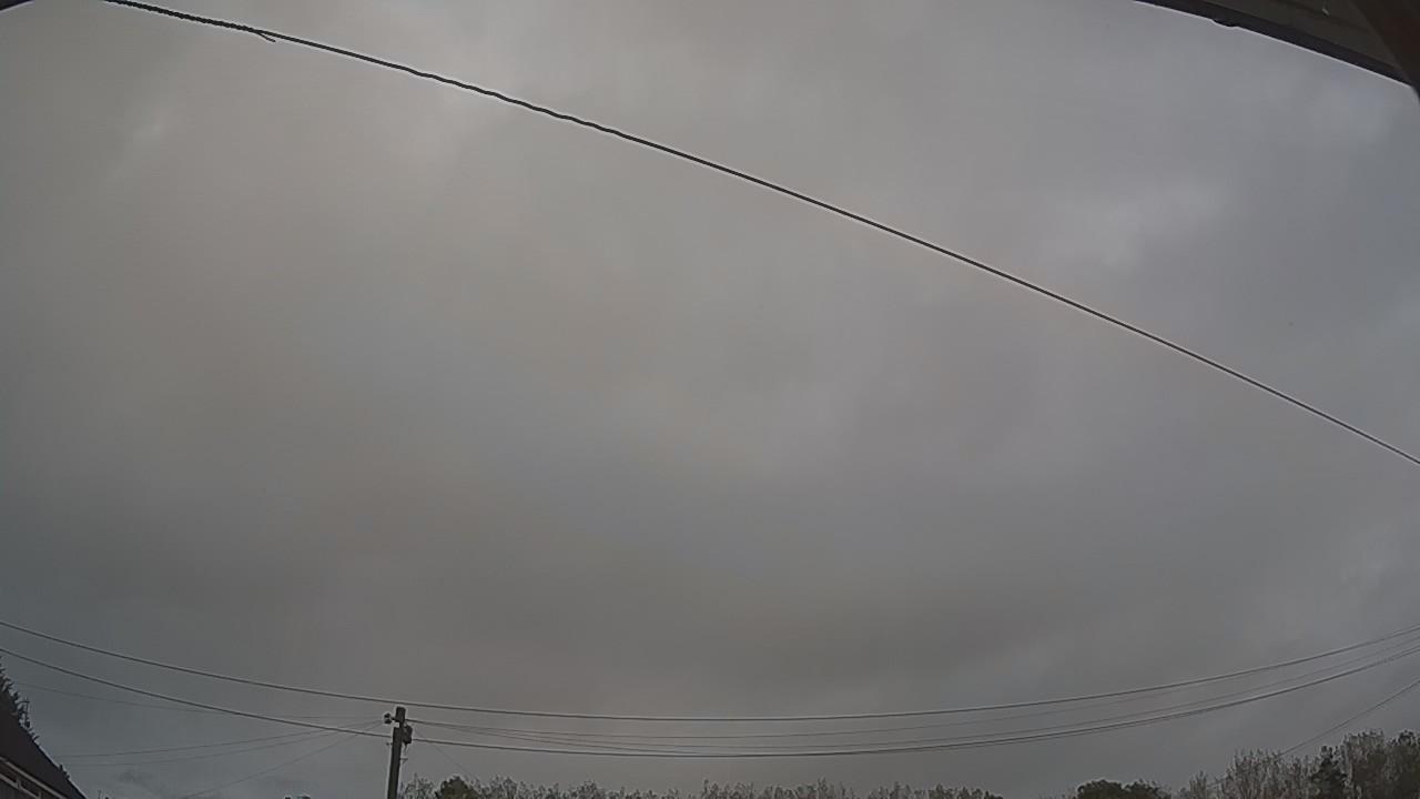 20260910_184148_cam2.jpg