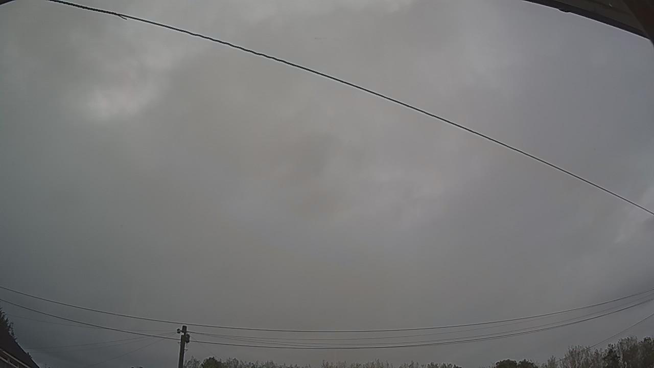 20260910_184539_cam2.jpg