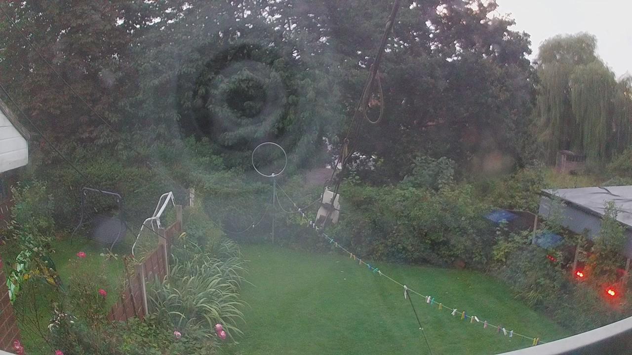 20260910_184929_cam1.jpg