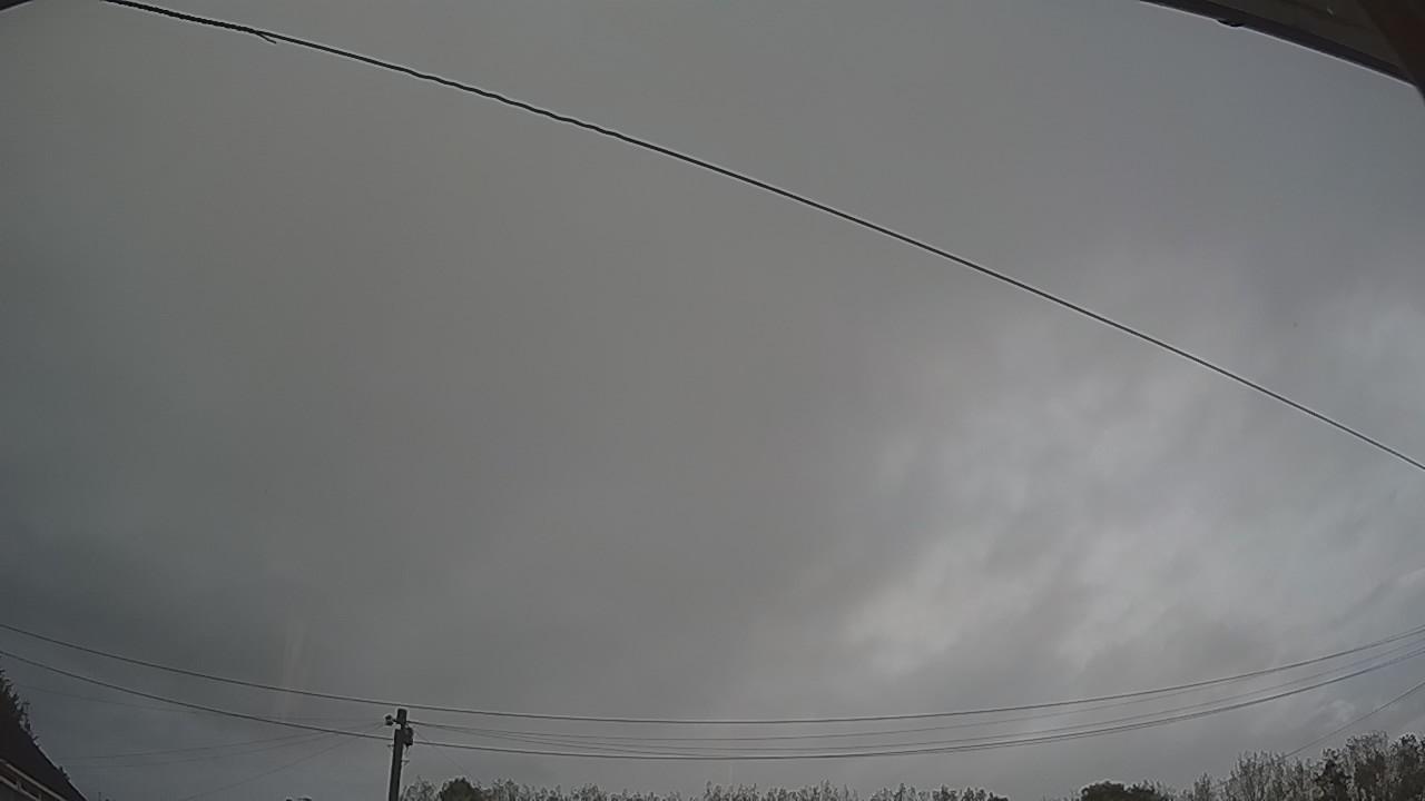 20260910_184930_cam2.jpg