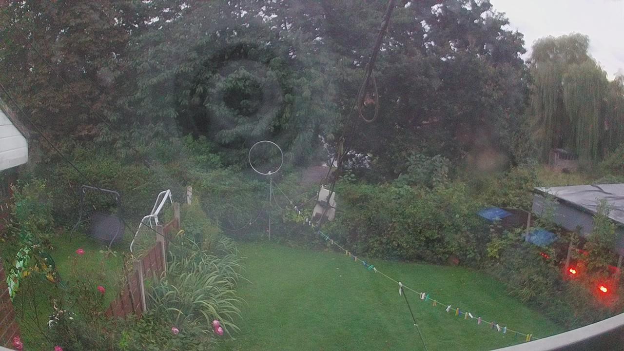 20260910_185320_cam1.jpg