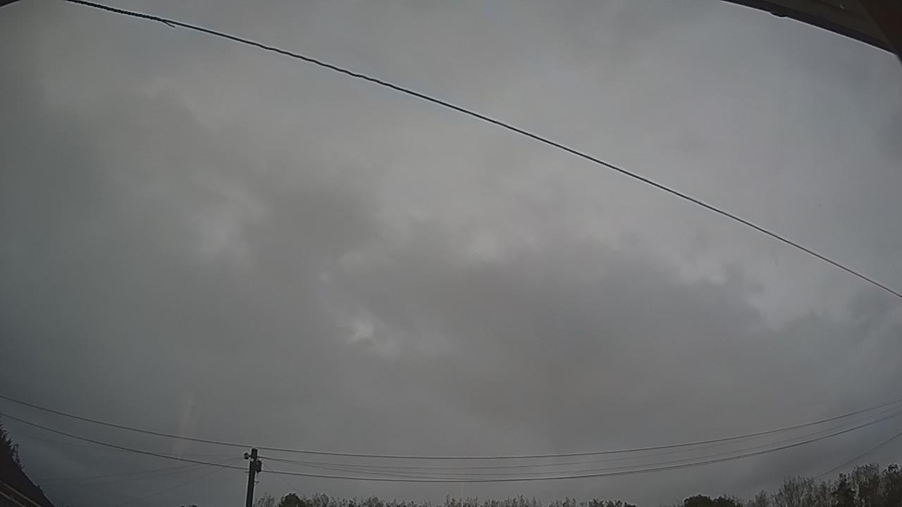 20260910_185321_cam2.jpg
