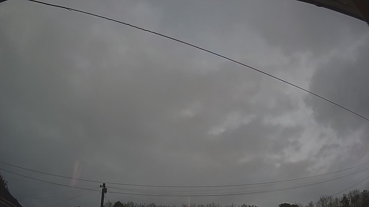 20260910_185711_cam2.jpg