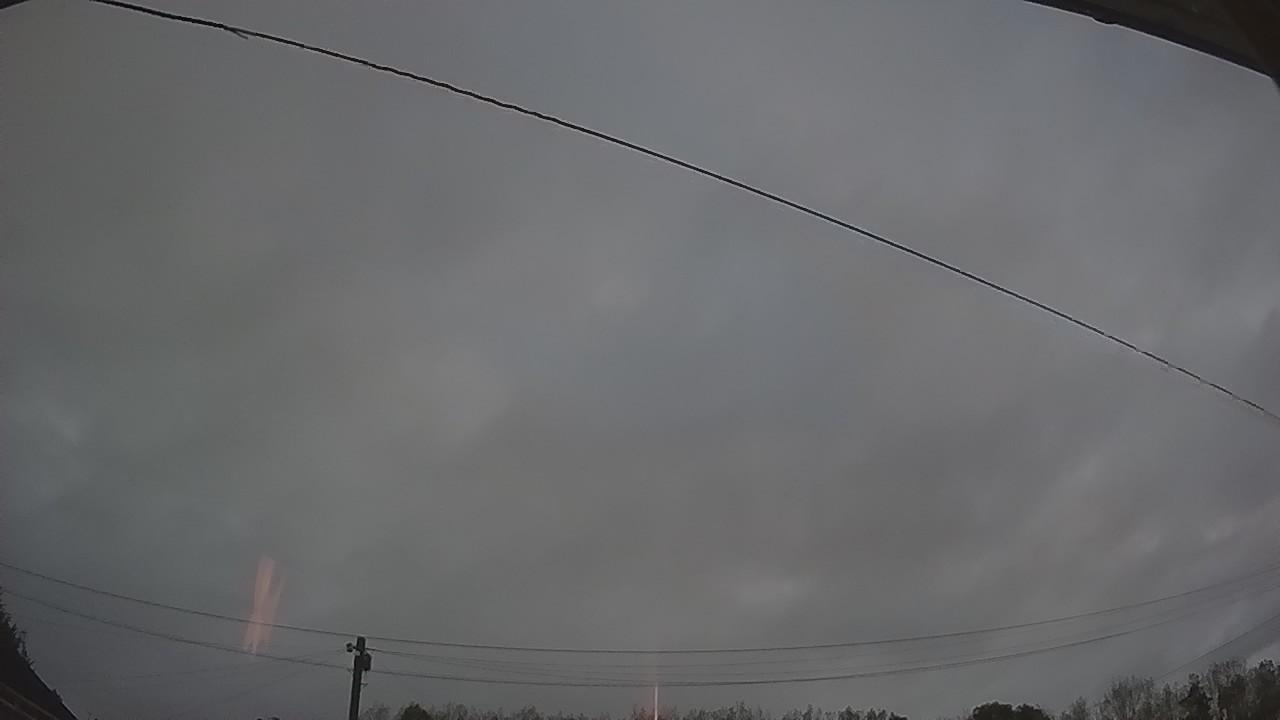 20260910_190129_cam2.jpg