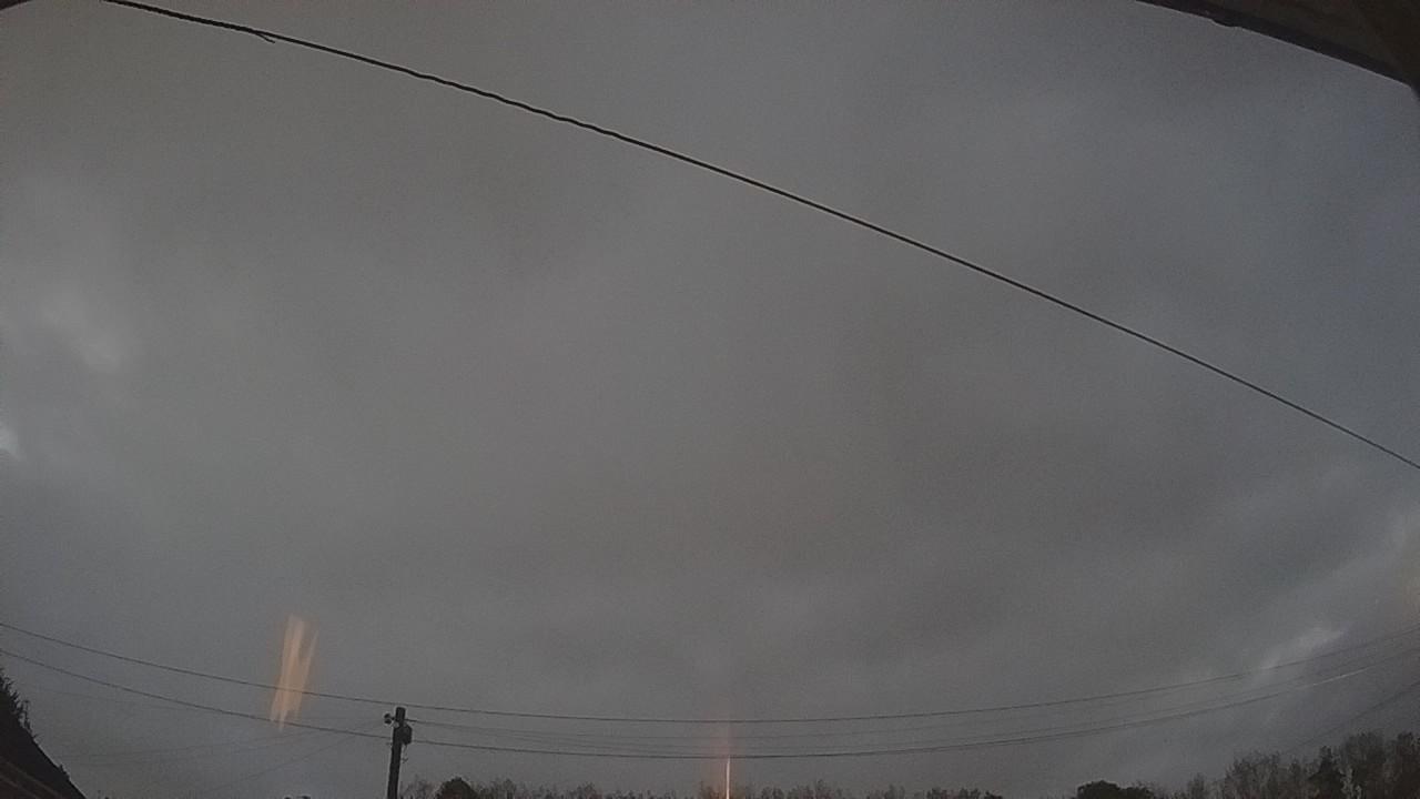 20260910_190548_cam2.jpg
