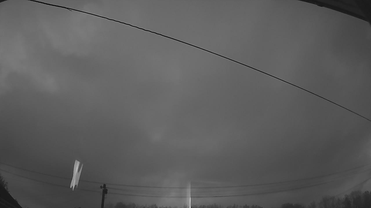 20260910_191008_cam2.jpg