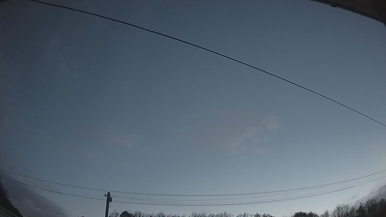 20260911_050214_cam2.jpg