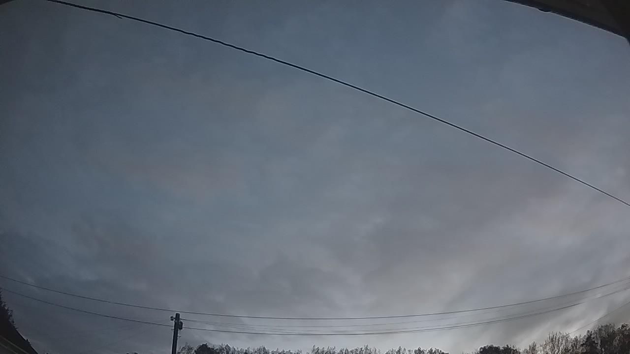 20260911_050632_cam2.jpg