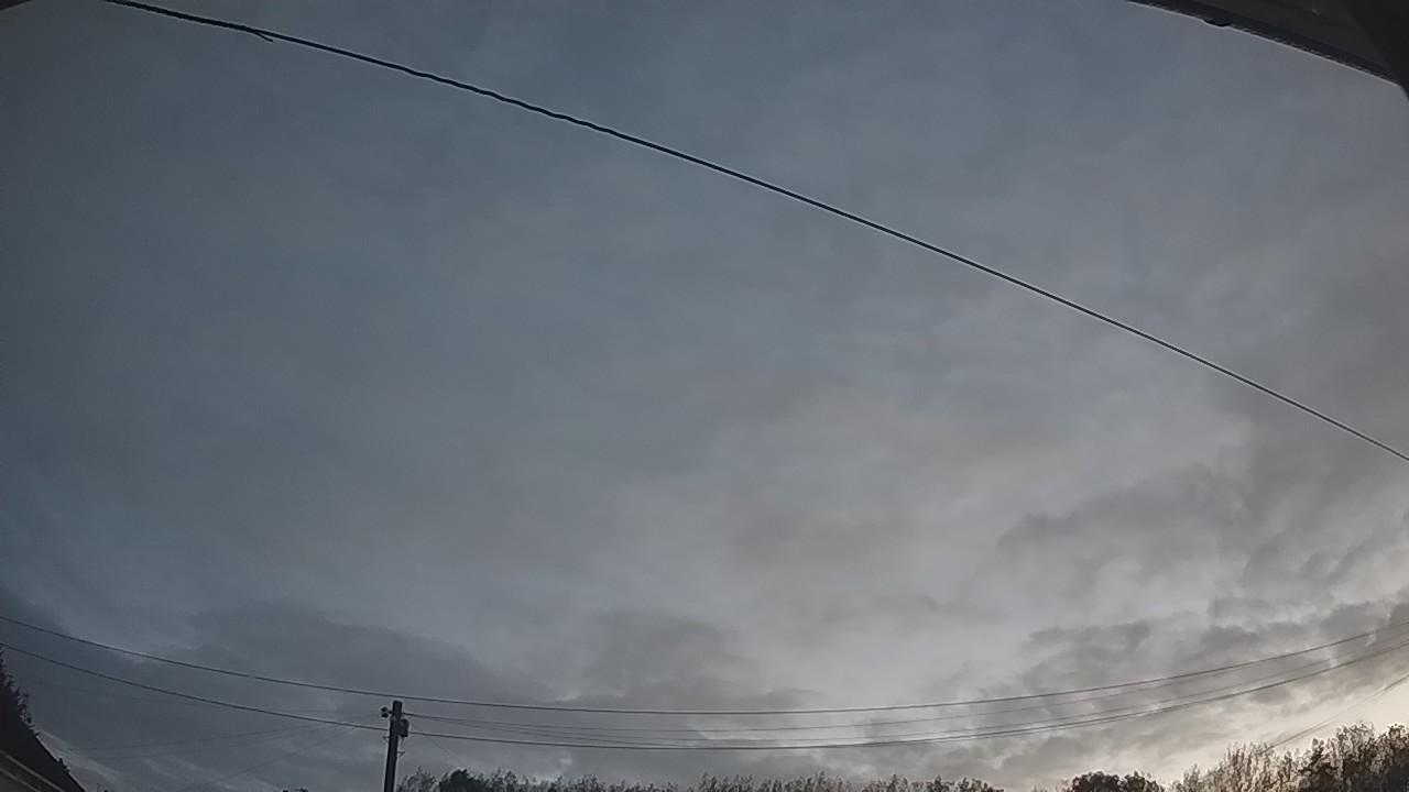 20260911_051050_cam2.jpg