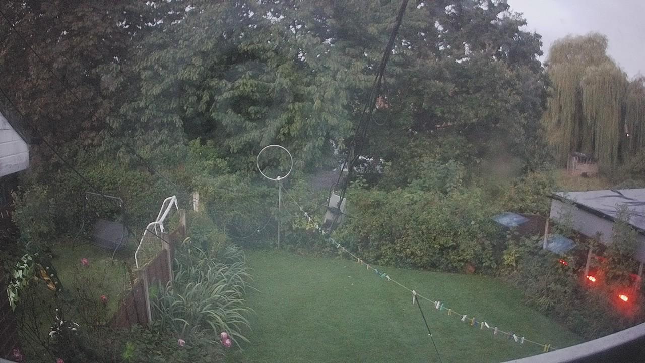 20260911_051507_cam1.jpg