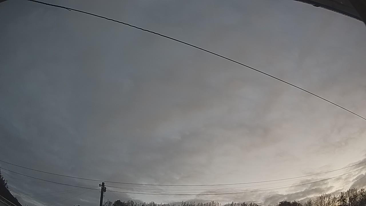 20260911_051508_cam2.jpg