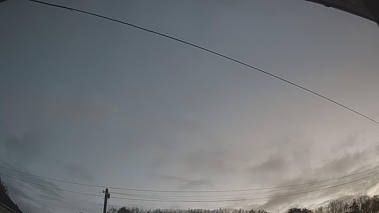20260911_051926_cam2.jpg