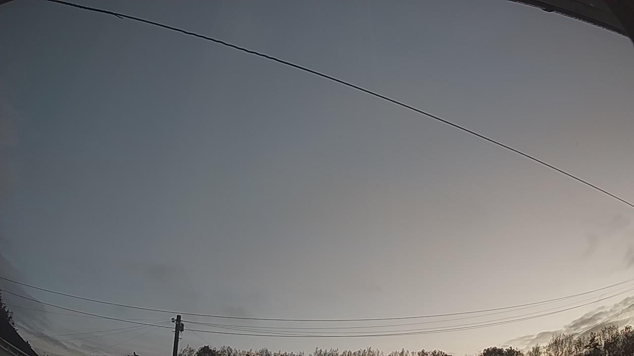 20260911_052344_cam2.jpg